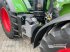 Traktor типа Fendt 720 VARIO S4 PROFI PLUS | RTK | CARGO 5X, Gebrauchtmaschine в Wildeshausen (Фотография 21)